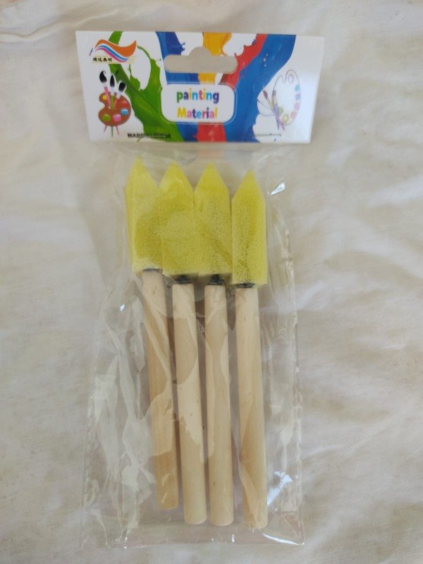 Miniatura de producto - 1