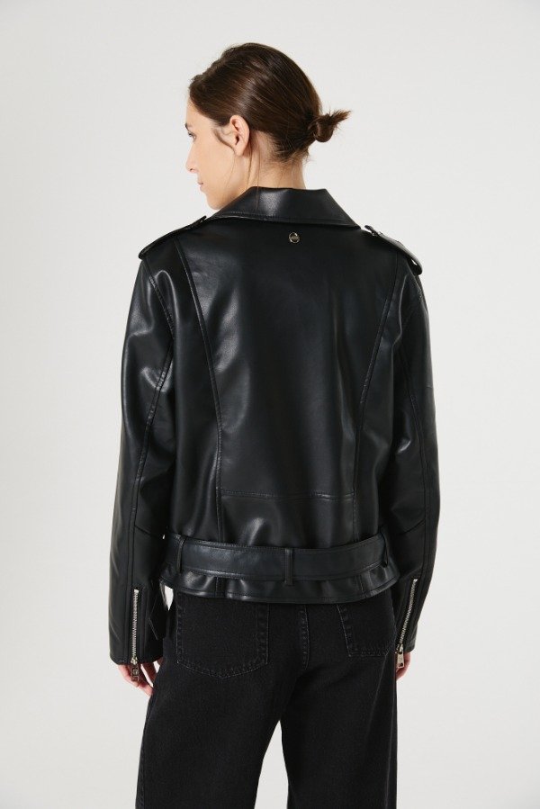 Producto - JEAN DOLCISSIMA