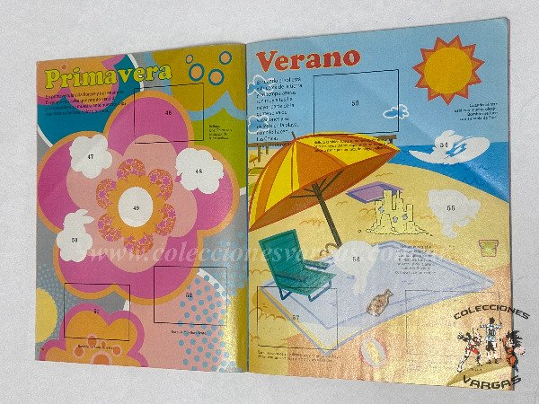 Miniatura de producto - 2