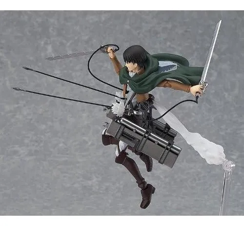 Miniatura de producto - 8