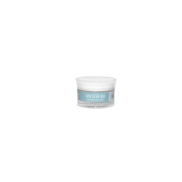 Producto - Night cream - GlowAge