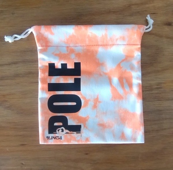 Producto - Bolsita poler