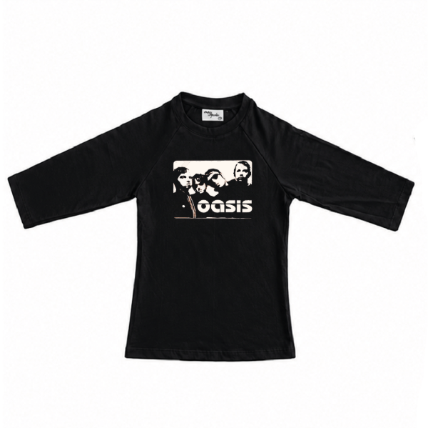 Producto - RANGLAN OASIS
