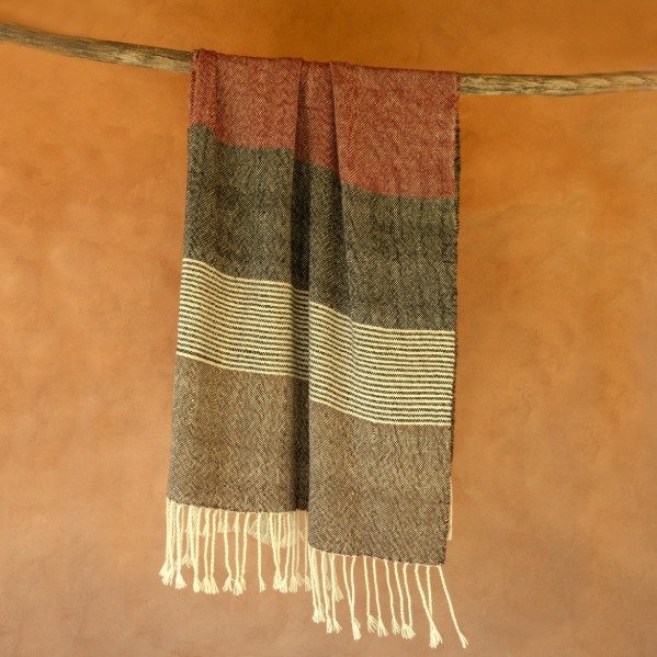 Miniatura de producto - 6