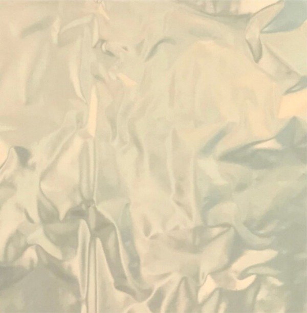 Producto - Láminas Foil - Dorado