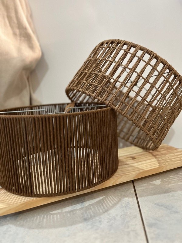 Producto - Pantalla Greta