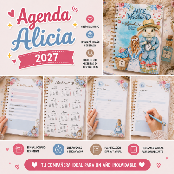 Miniatura de producto - 14
