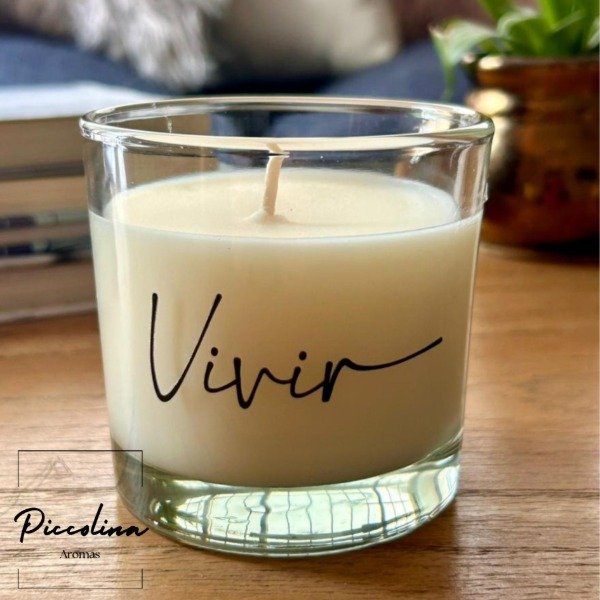 Producto - Intenciones