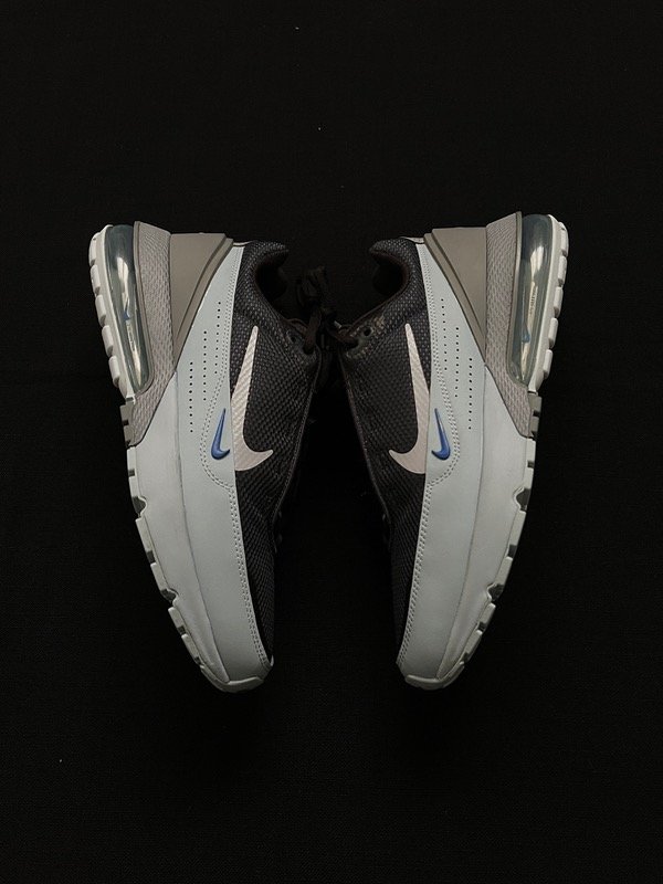 Producto - Nike Air Max Pulse 'Thunder Blue Wolf Grey'