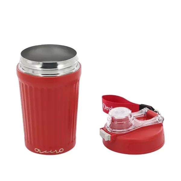 Miniatura de producto - 6