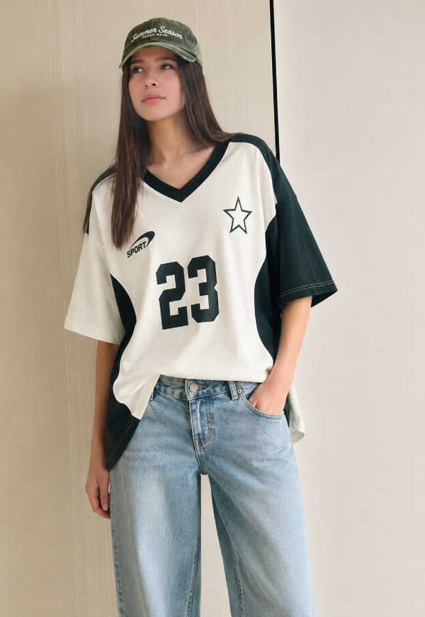 Producto - REMERON 23 TEEN