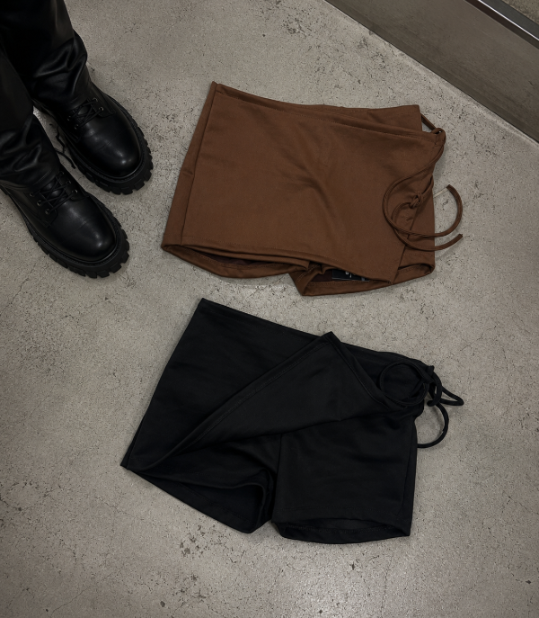 Producto - SKORT FAVITA