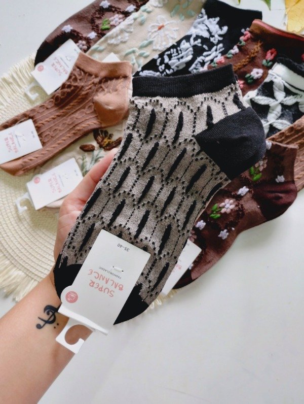 Miniatura de producto - 4