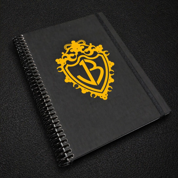 Producto - Jonas Brothers