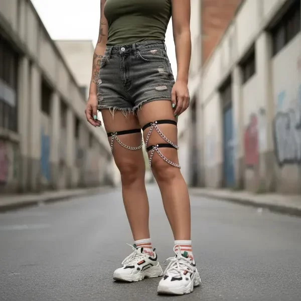 Miniatura de producto - 3