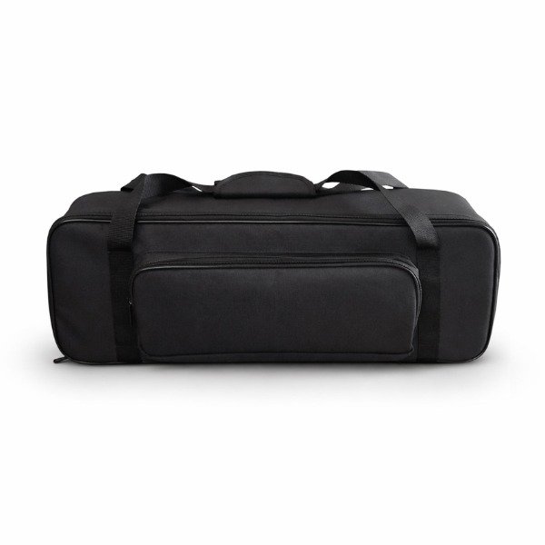 Producto - Plana 50x14 - 4