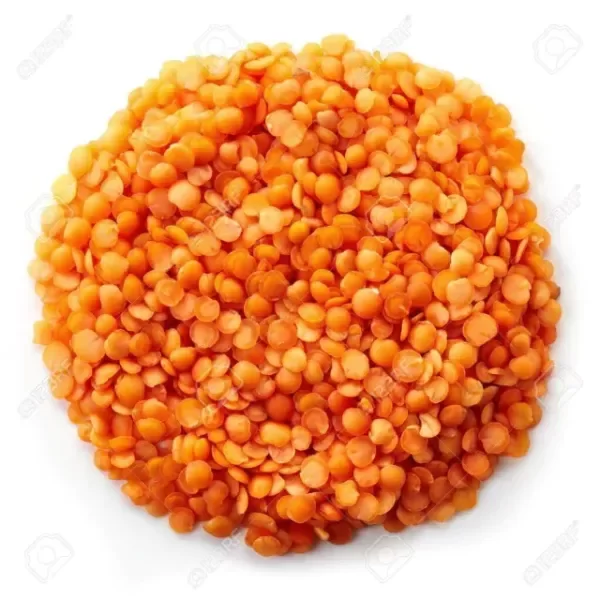 Producto - Lentejas turcas