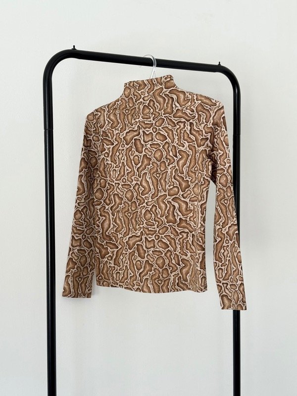 Producto - Remera Ayres - S (2)