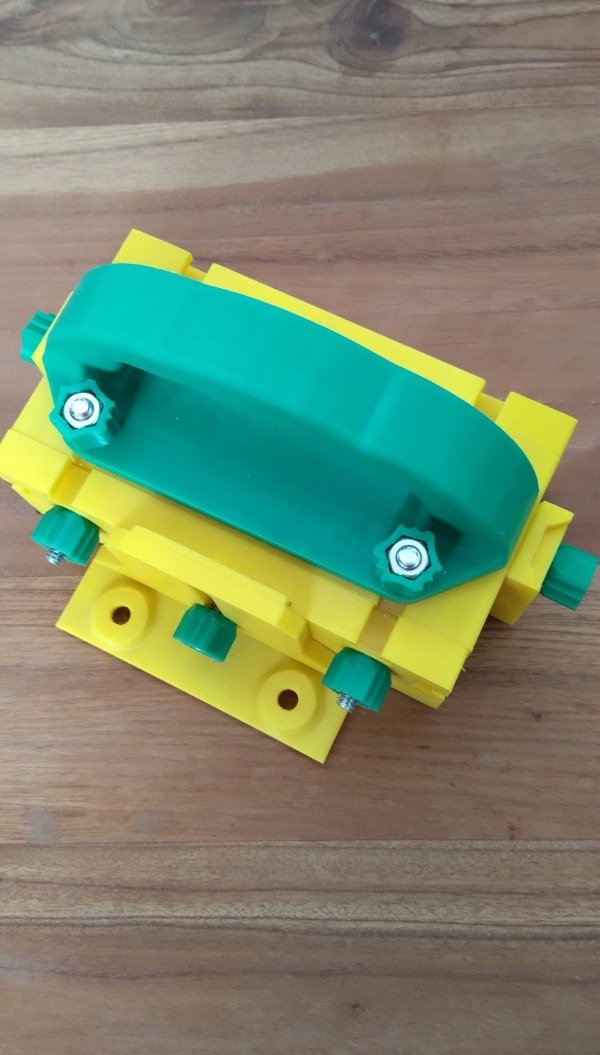 Miniatura de producto - 2