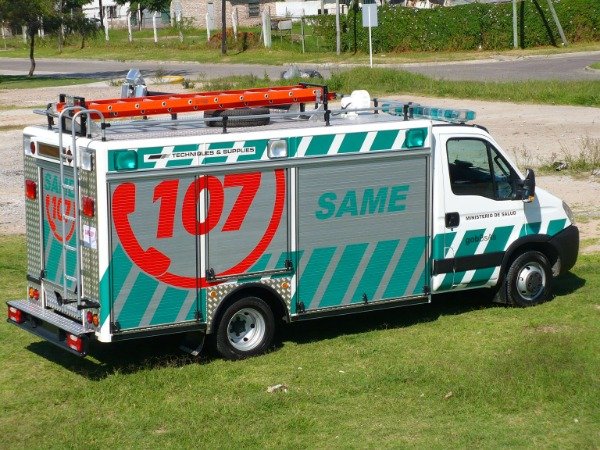 Miniatura de producto - 2