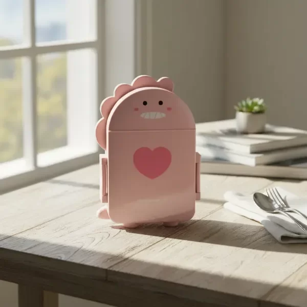 Miniatura de producto - 9