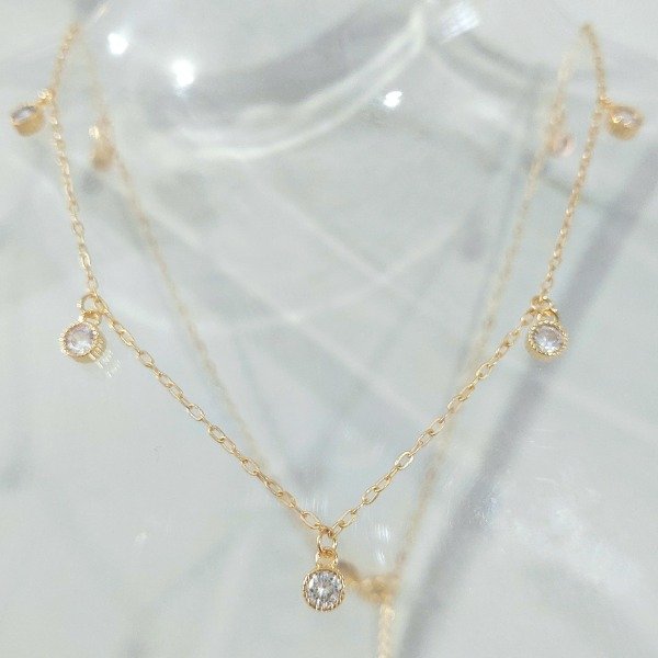 Producto - Cadena Stephy