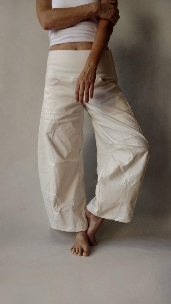 Miniatura de producto - 16