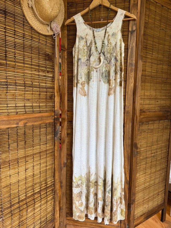 Miniatura de producto - 9