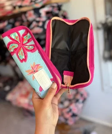 Producto - Portacepillo Alegra