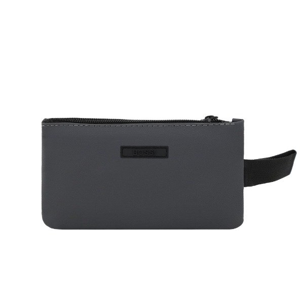 Miniatura de producto - 8