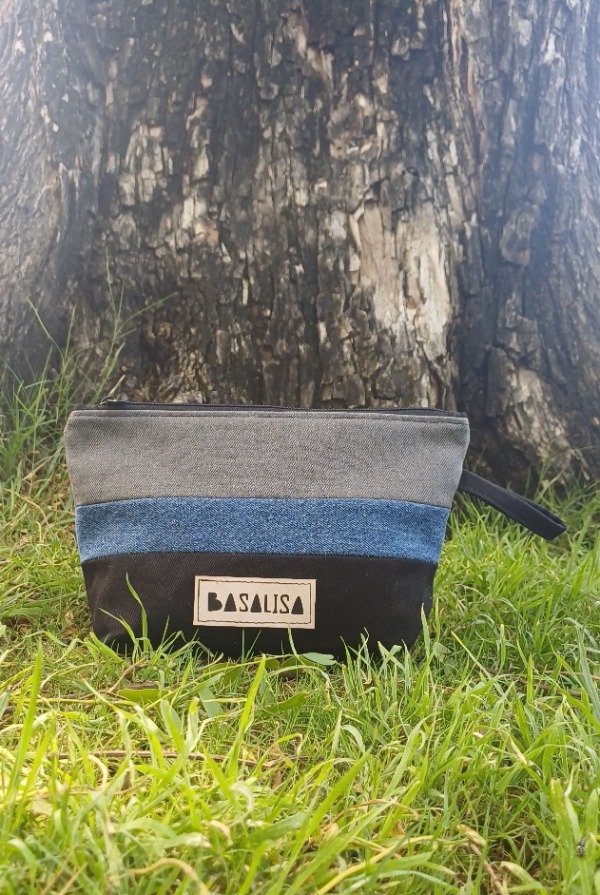 Producto - Neceser "Wayra" (NW029)