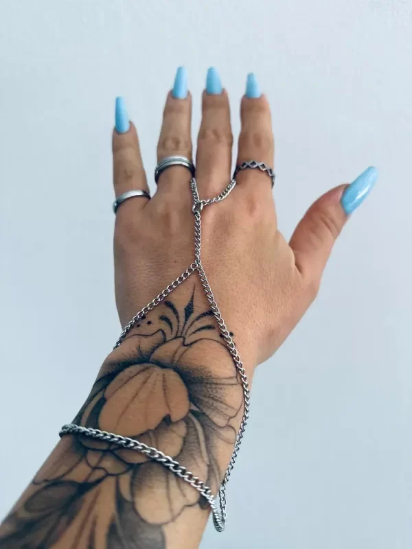 Miniatura de producto - 9