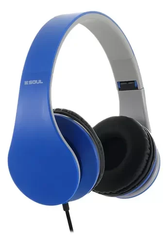 Producto - AURICULAR L600