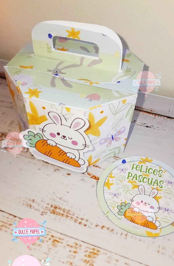 Miniatura de producto - 9