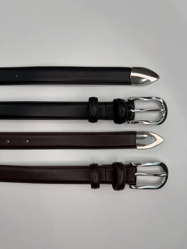 Producto - Cinto Dakota