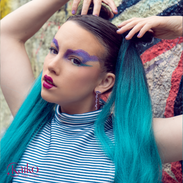 Miniatura de producto - 11