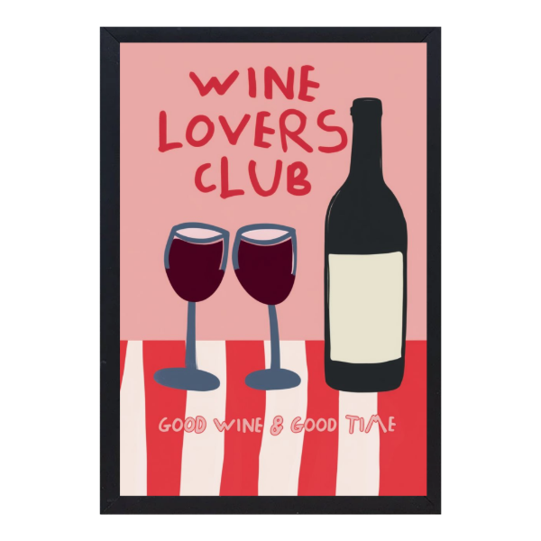 Miniatura de producto - 12