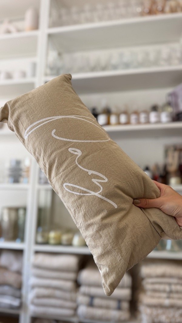 Producto - Paz Beige