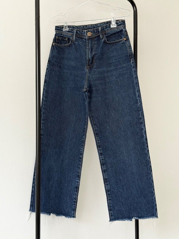 Producto - Jean Jazmin Chebar - 26 (5)