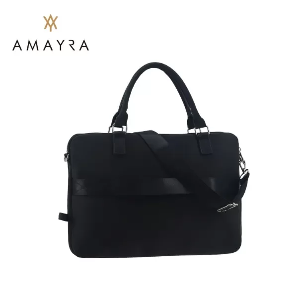 Producto - Portafolio Amayra negro 67-C2943-1 - 1