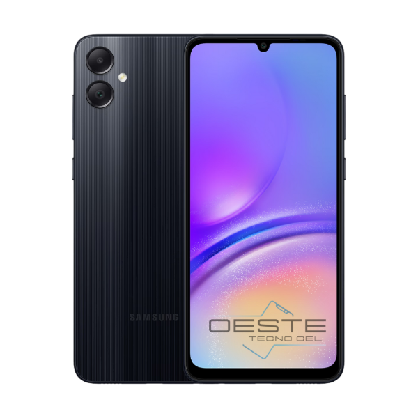 Producto - GALAXY A05