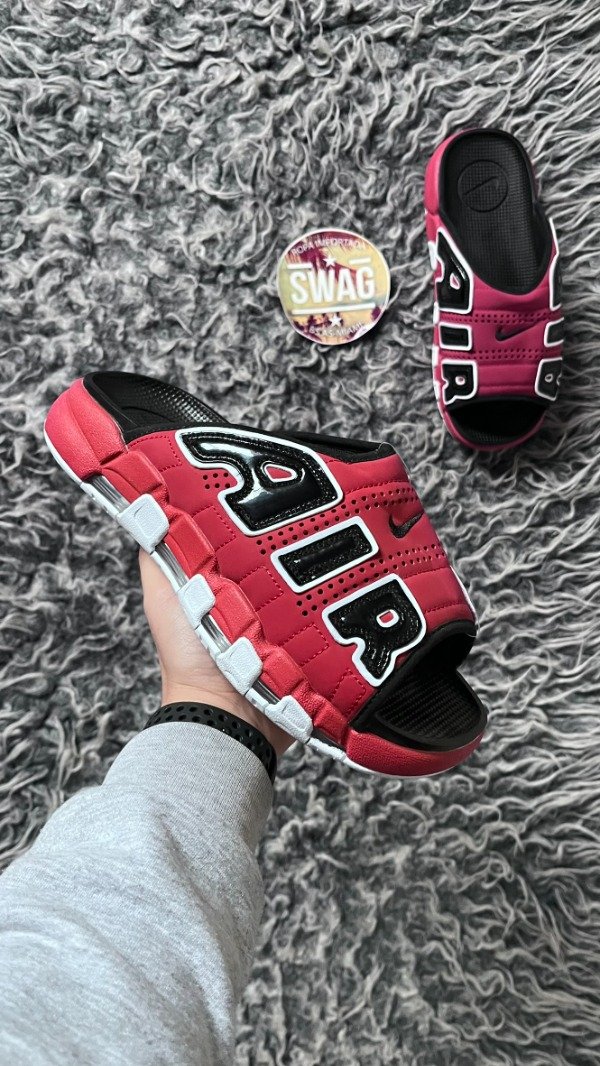 Producto - UPTEMPO SLIDE CHICAGO - 0
