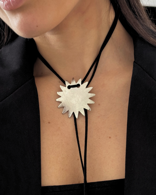 Producto - Choker #09 - 0
