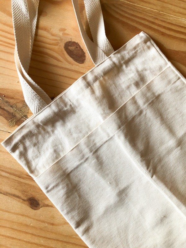 Producto - BOLSA #6 - 2