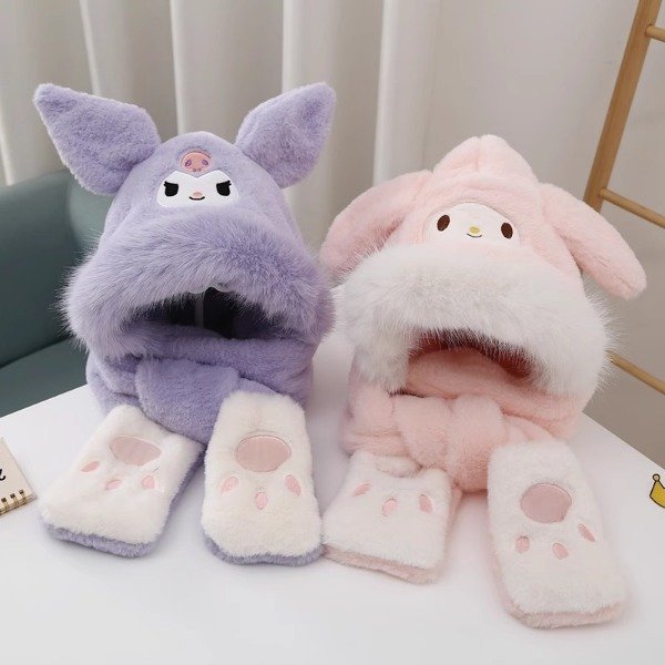 Miniatura de producto - 2