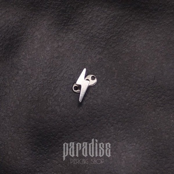 Producto - Microdermal Rayo