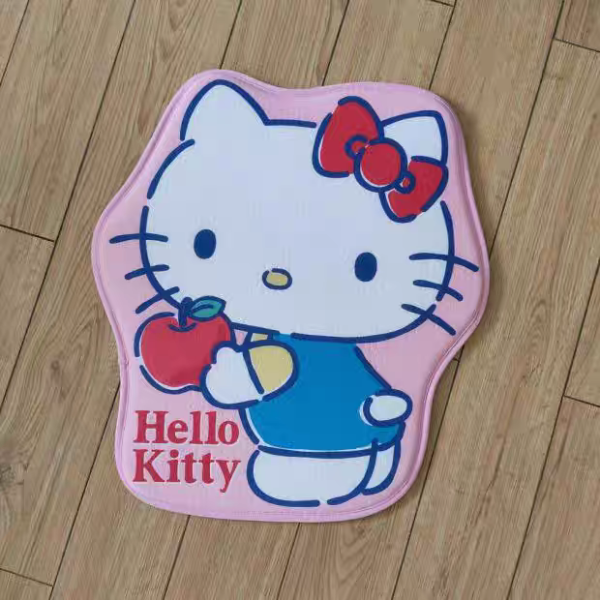 Miniatura de producto - 6