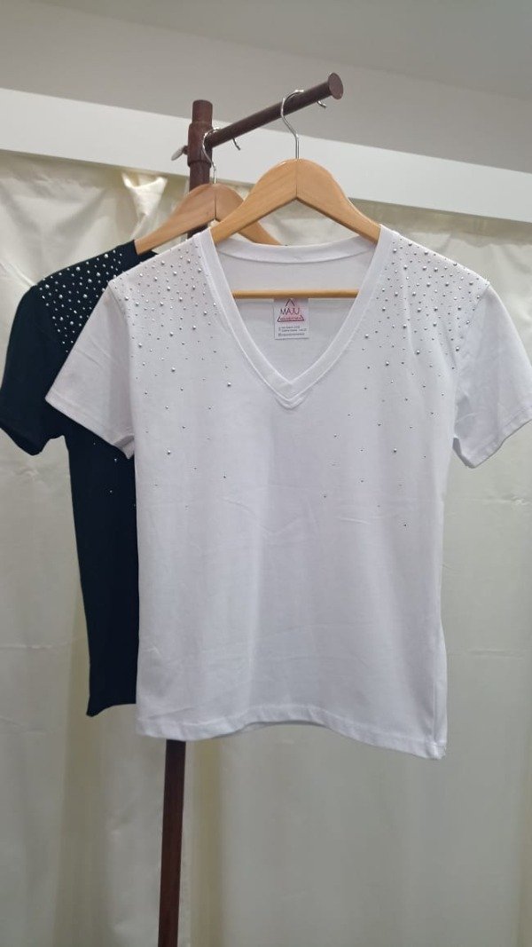Producto - Remera Tody - 0