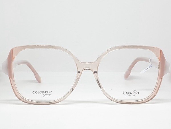 Producto - Receta Ossada 1306 nude