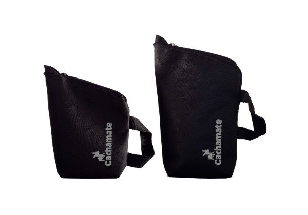 Producto - Azucarera Yerbera